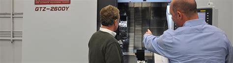 cnc integrated machine supplier|integrated machinery itasca il.